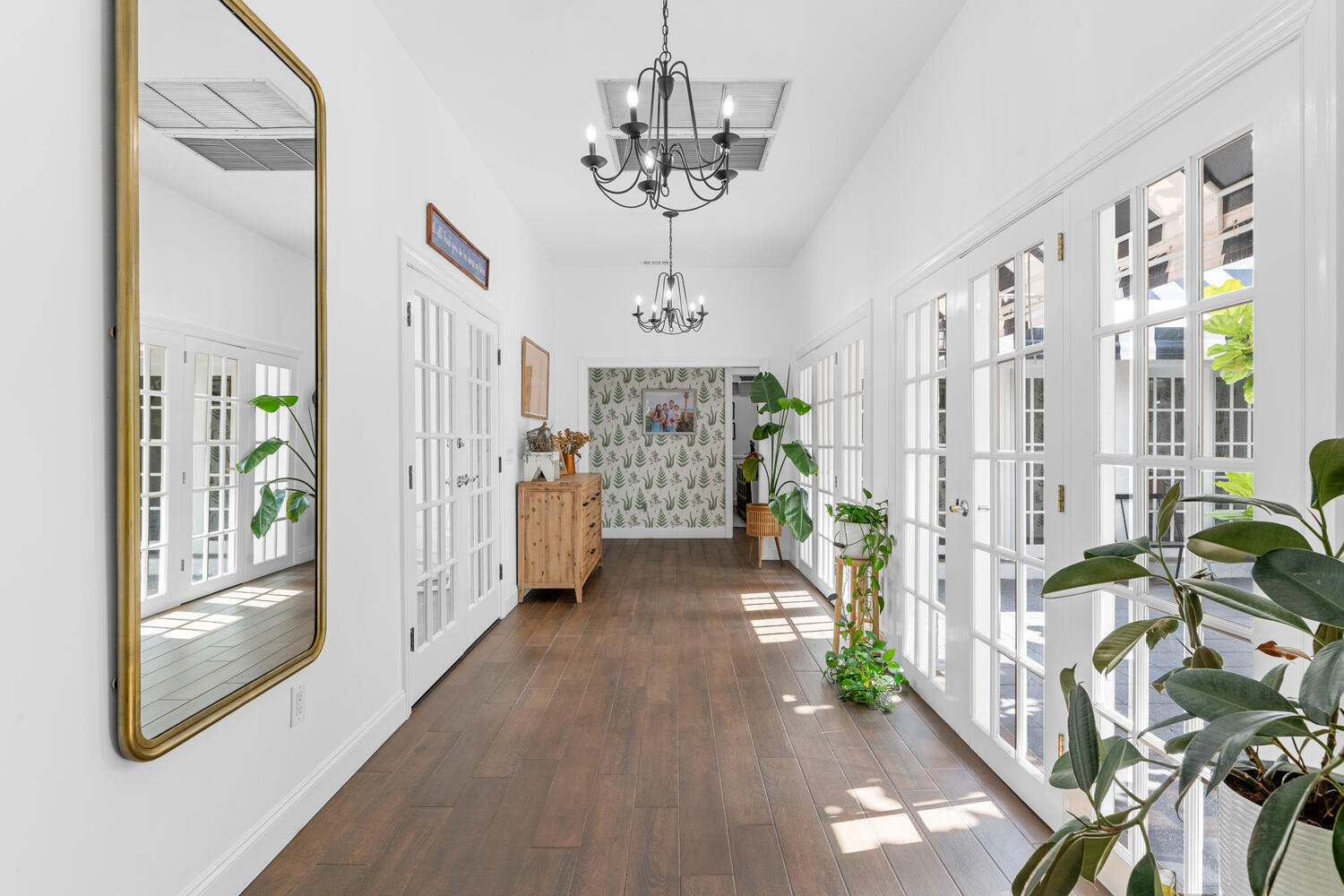 1453 E Road Loxahatchee Groves, FL 33470 - Photo 20 of 121 1453 E Rd Loxahatchee Groves-large-031-0