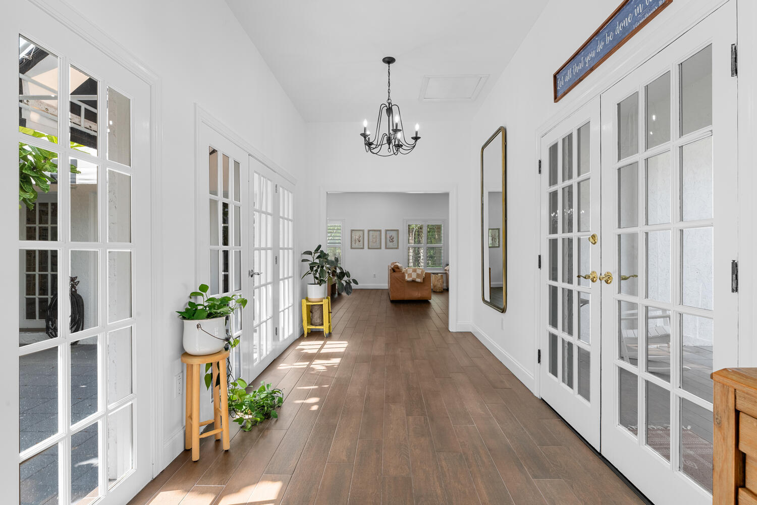 1453 E Road Loxahatchee Groves, FL 33470 - Photo 22 of 121 1453 E Rd Loxahatchee Groves-large-033-0