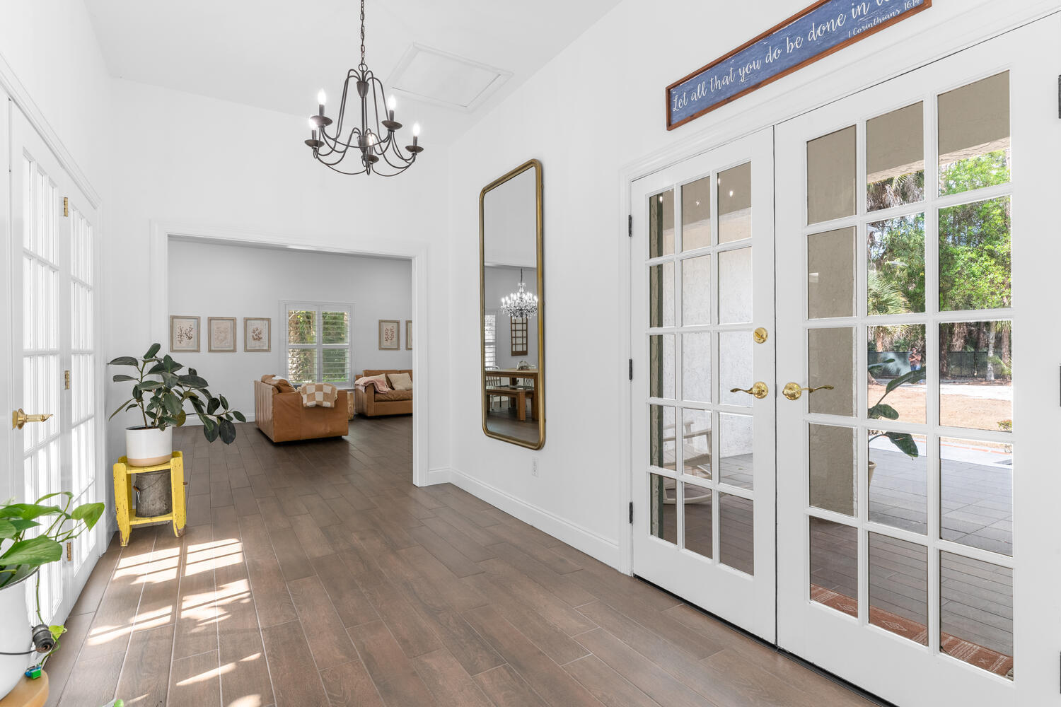 1453 E Road Loxahatchee Groves, FL 33470 - Photo 23 of 121 1453 E Rd Loxahatchee Groves-large-034-0