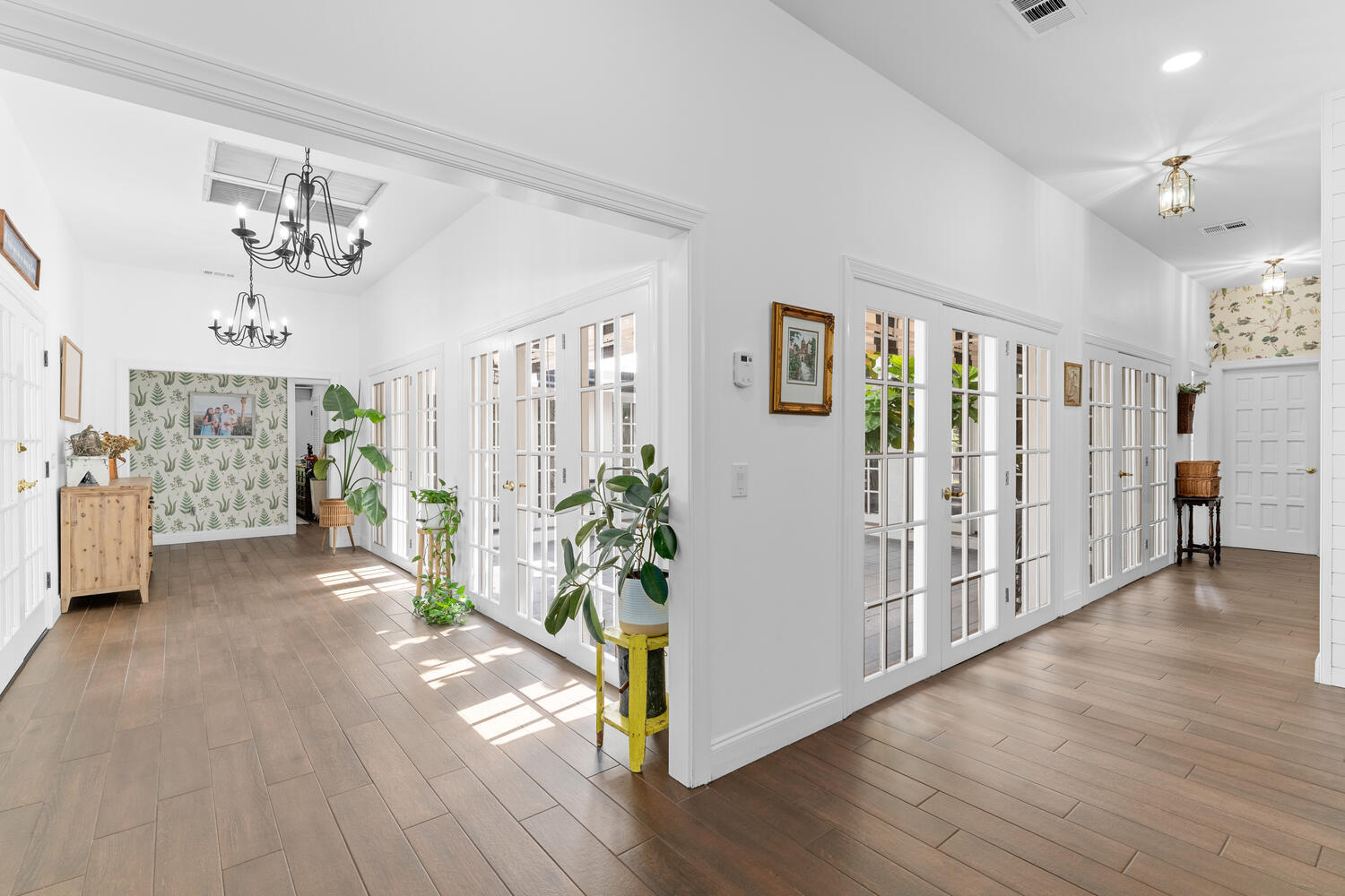 1453 E Road Loxahatchee Groves, FL 33470 - Photo 24 of 121 1453 E Rd Loxahatchee Groves-large-035-0