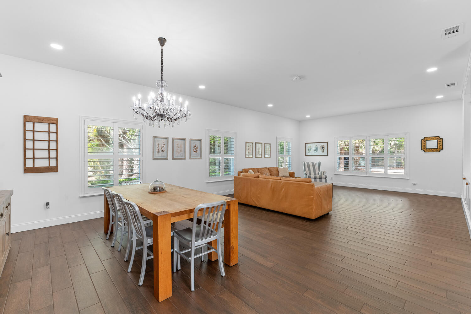 1453 E Road Loxahatchee Groves, FL 33470 - Photo 25 of 121 1453 E Rd Loxahatchee Groves-large-037-0