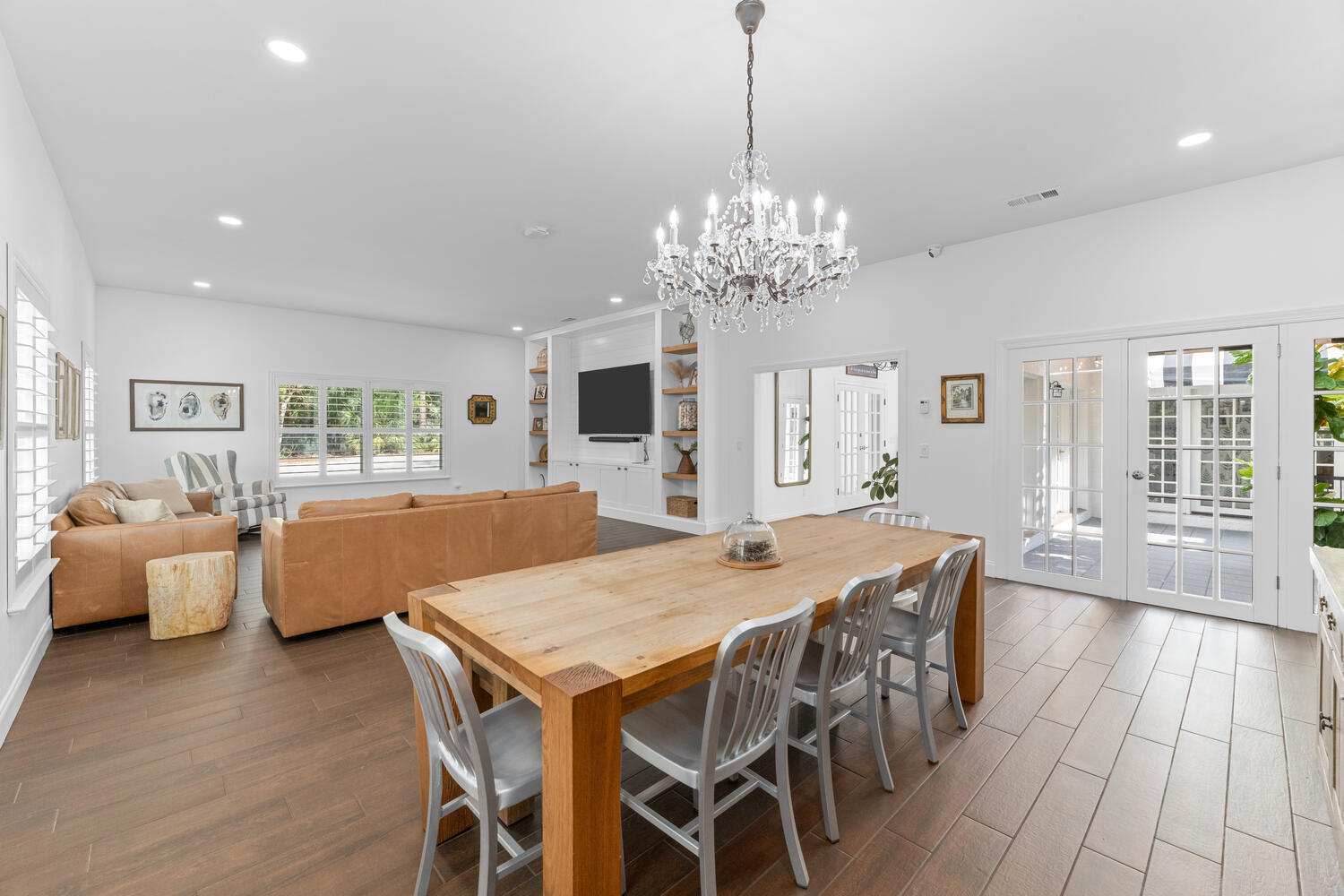 1453 E Road Loxahatchee Groves, FL 33470 - Photo 26 of 121 1453 E Rd Loxahatchee Groves-large-038-0