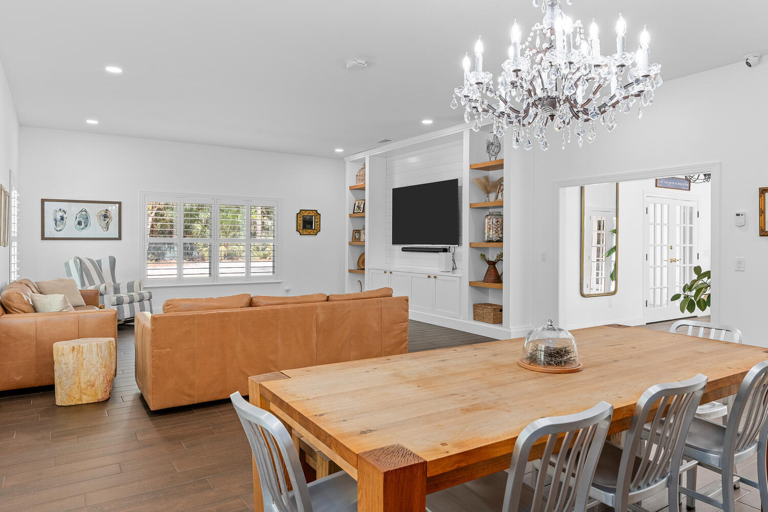 1453 E Road Loxahatchee Groves, FL 33470 - Photo 27 of 121 1453 E Rd Loxahatchee Groves-large-039-0