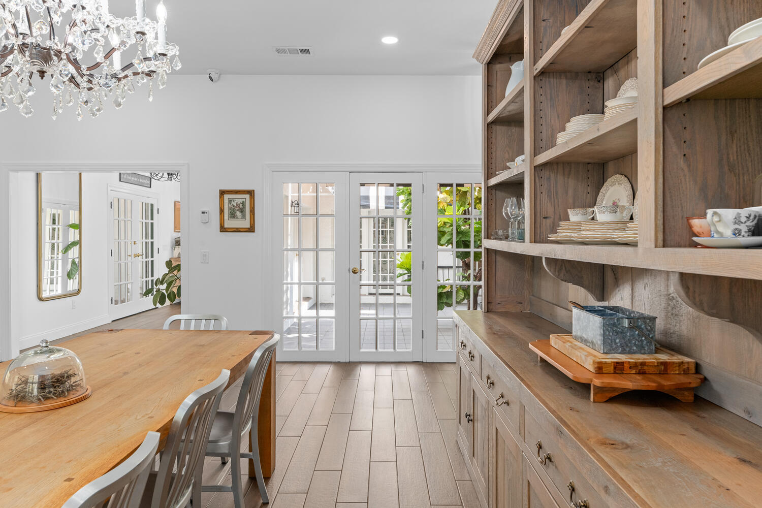 1453 E Road Loxahatchee Groves, FL 33470 - Photo 28 of 121 1453 E Rd Loxahatchee Groves-large-040-0