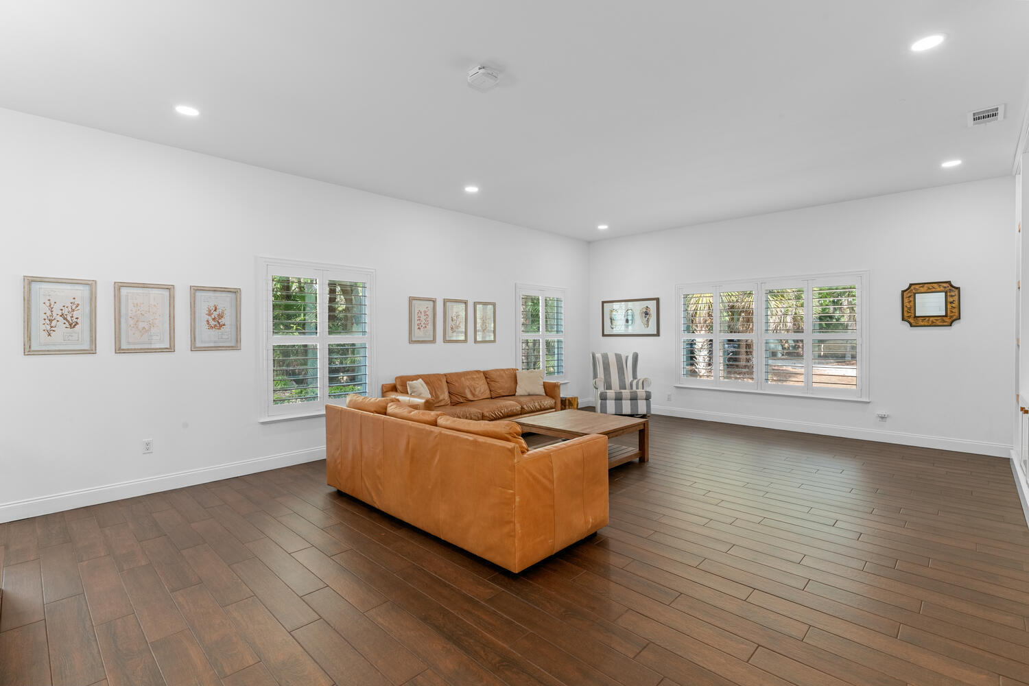 1453 E Road Loxahatchee Groves, FL 33470 - Photo 29 of 121 1453 E Rd Loxahatchee Groves-large-041-0