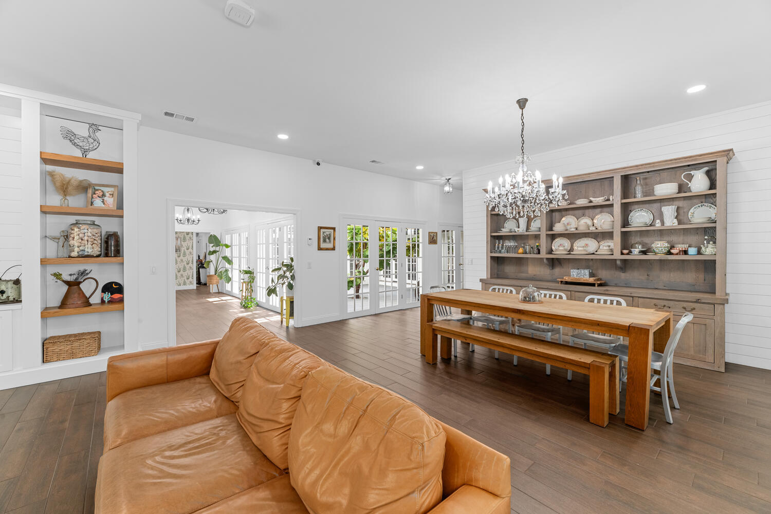 1453 E Road Loxahatchee Groves, FL 33470 - Photo 31 of 121 1453 E Rd Loxahatchee Groves-large-044-1