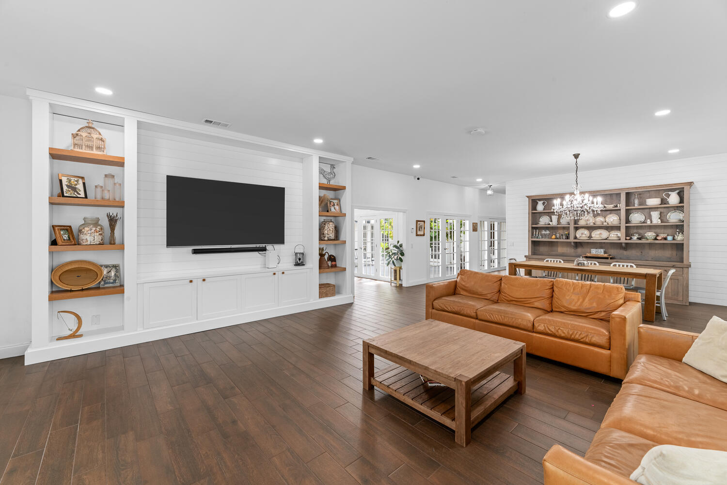 1453 E Road Loxahatchee Groves, FL 33470 - Photo 32 of 121 1453 E Rd Loxahatchee Groves-large-045-1