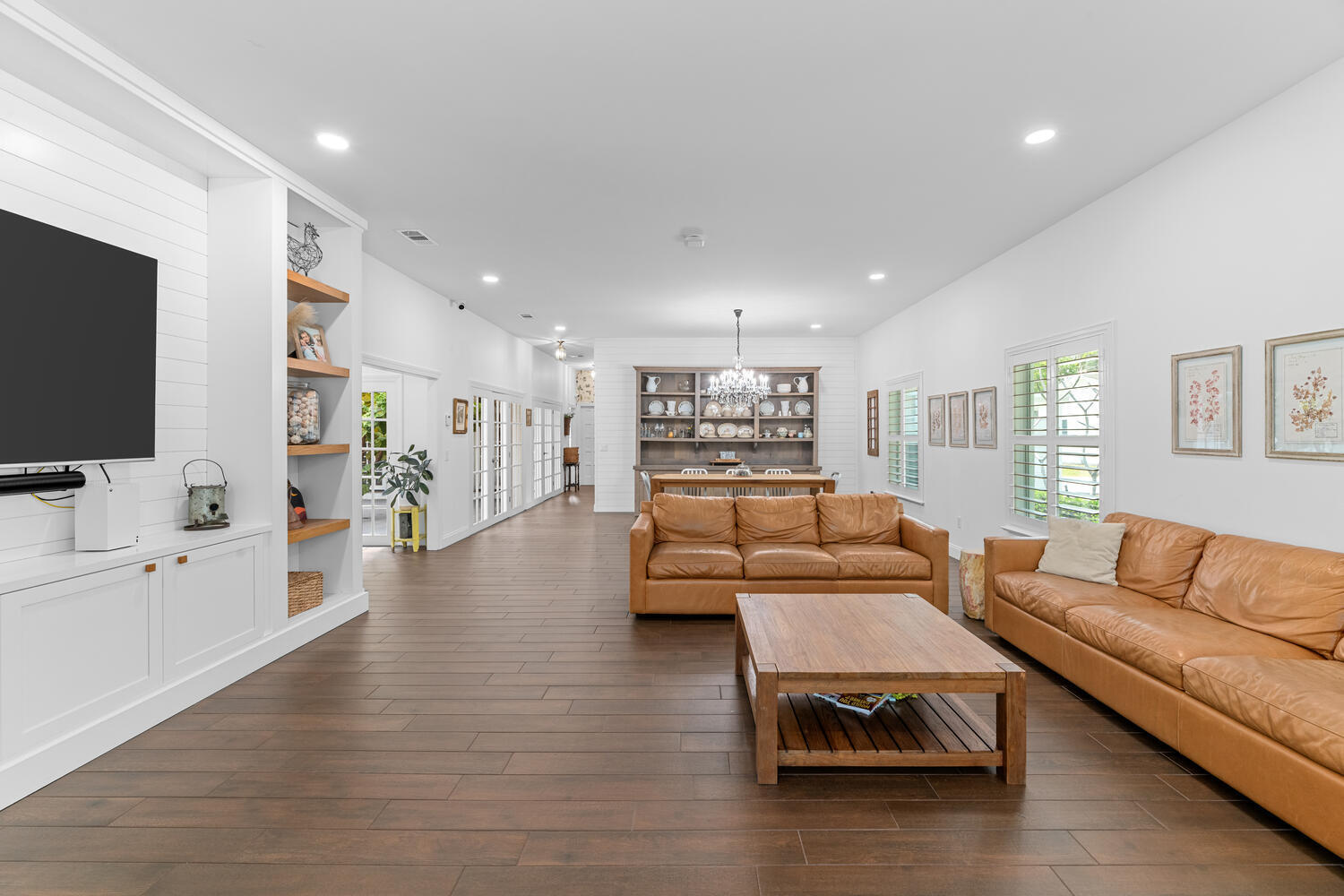 1453 E Road Loxahatchee Groves, FL 33470 - Photo 34 of 121 1453 E Rd Loxahatchee Groves-large-047-0