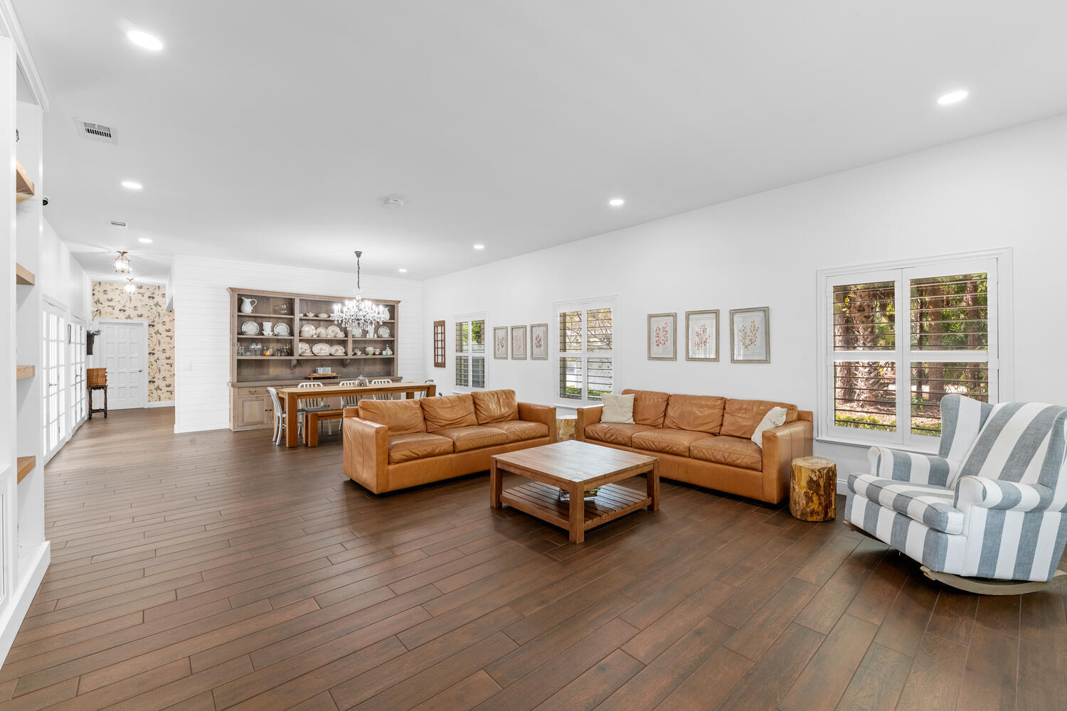 1453 E Road Loxahatchee Groves, FL 33470 - Photo 36 of 121 1453 E Rd Loxahatchee Groves-large-049-1