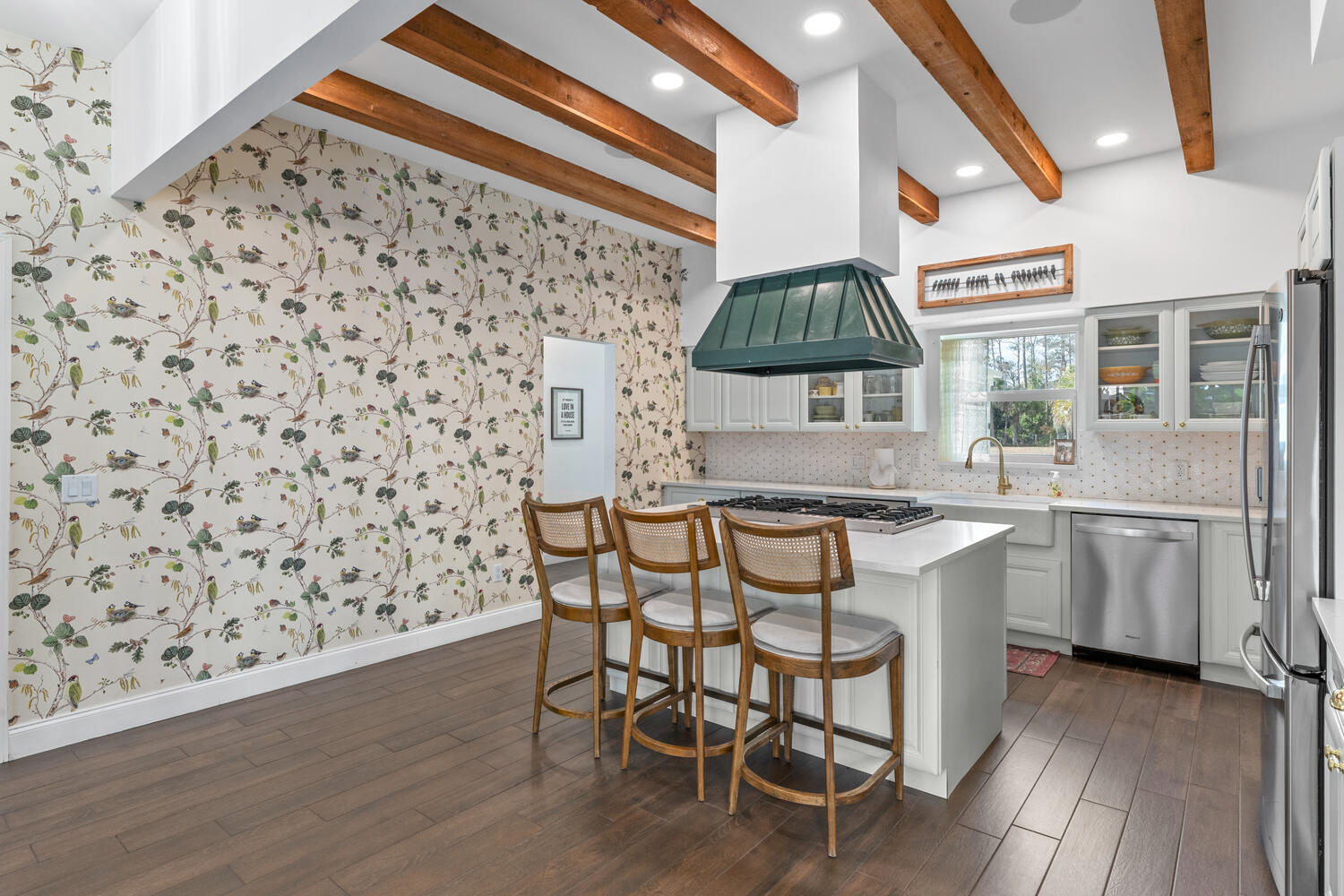 1453 E Road Loxahatchee Groves, FL 33470 - Photo 37 of 121 1453 E Rd Loxahatchee Groves-large-050-1