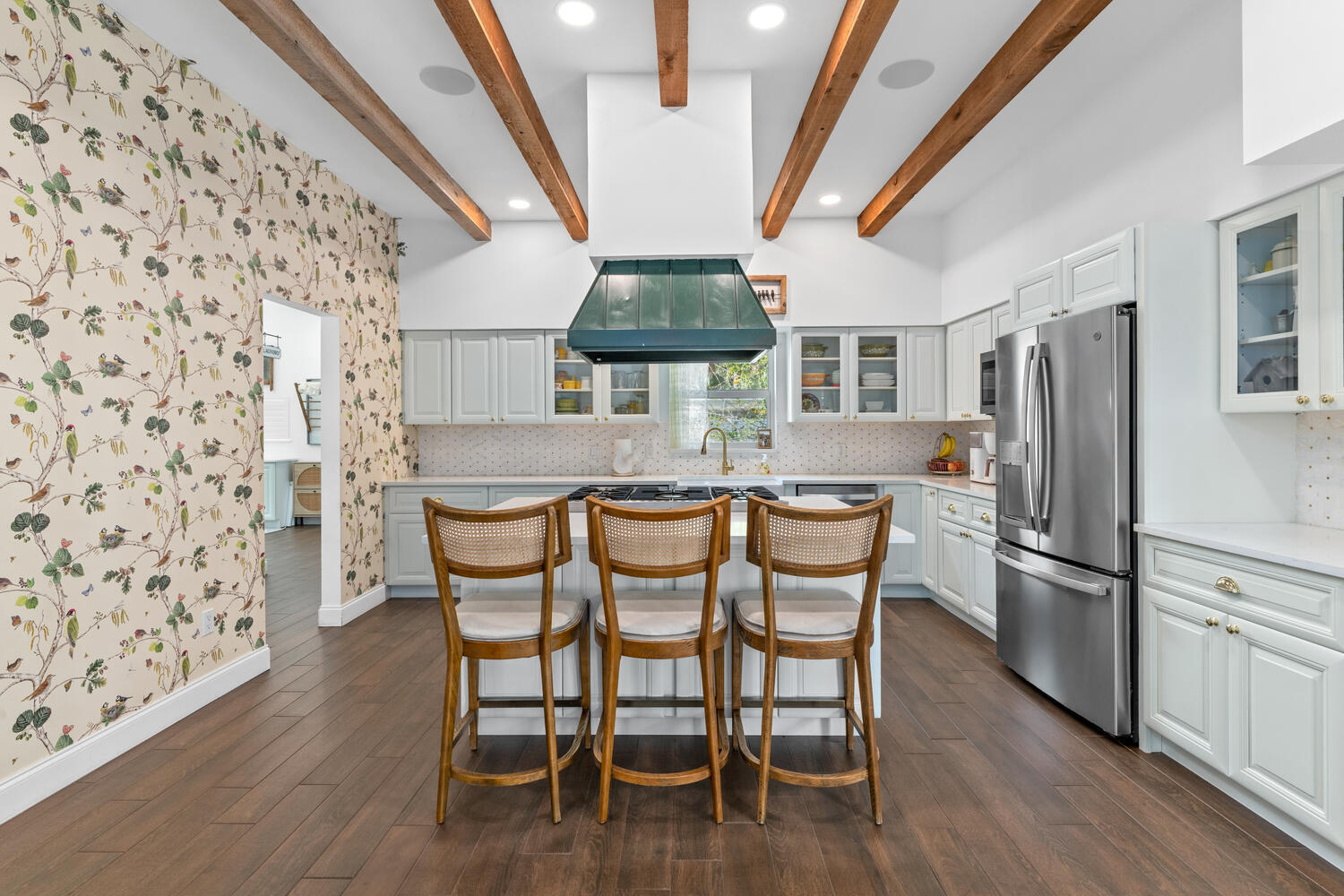 1453 E Road Loxahatchee Groves, FL 33470 - Photo 38 of 121 1453 E Rd Loxahatchee Groves-large-051-0