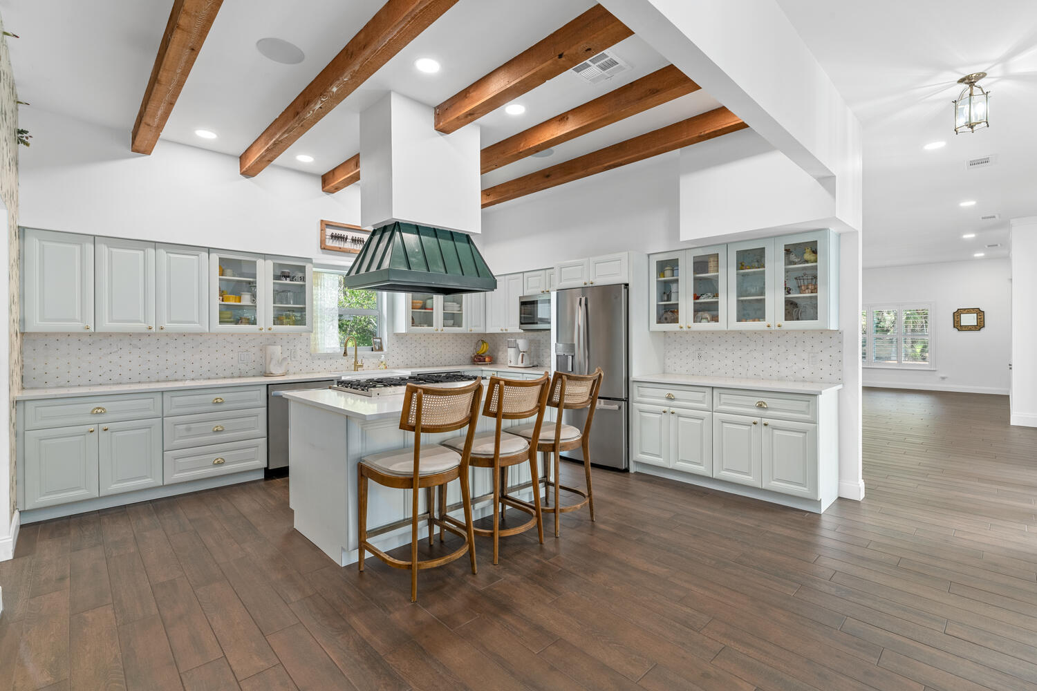 1453 E Road Loxahatchee Groves, FL 33470 - Photo 39 of 121 1453 E Rd Loxahatchee Groves-large-052-0