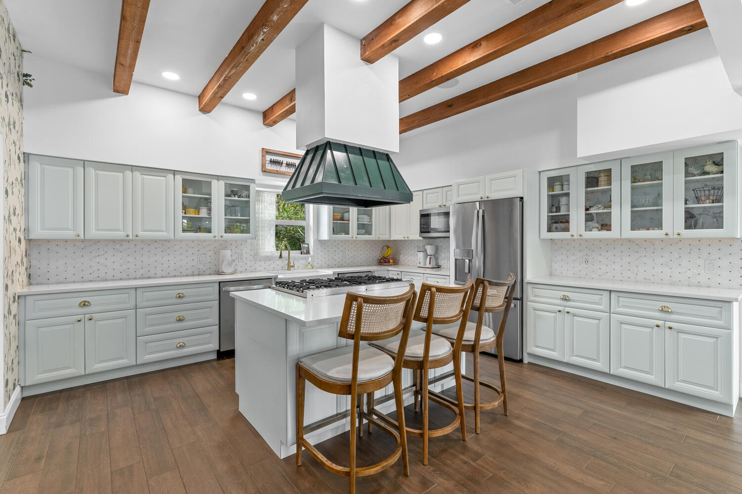 1453 E Road Loxahatchee Groves, FL 33470 - Photo 40 of 121 1453 E Rd Loxahatchee Groves-large-053-0