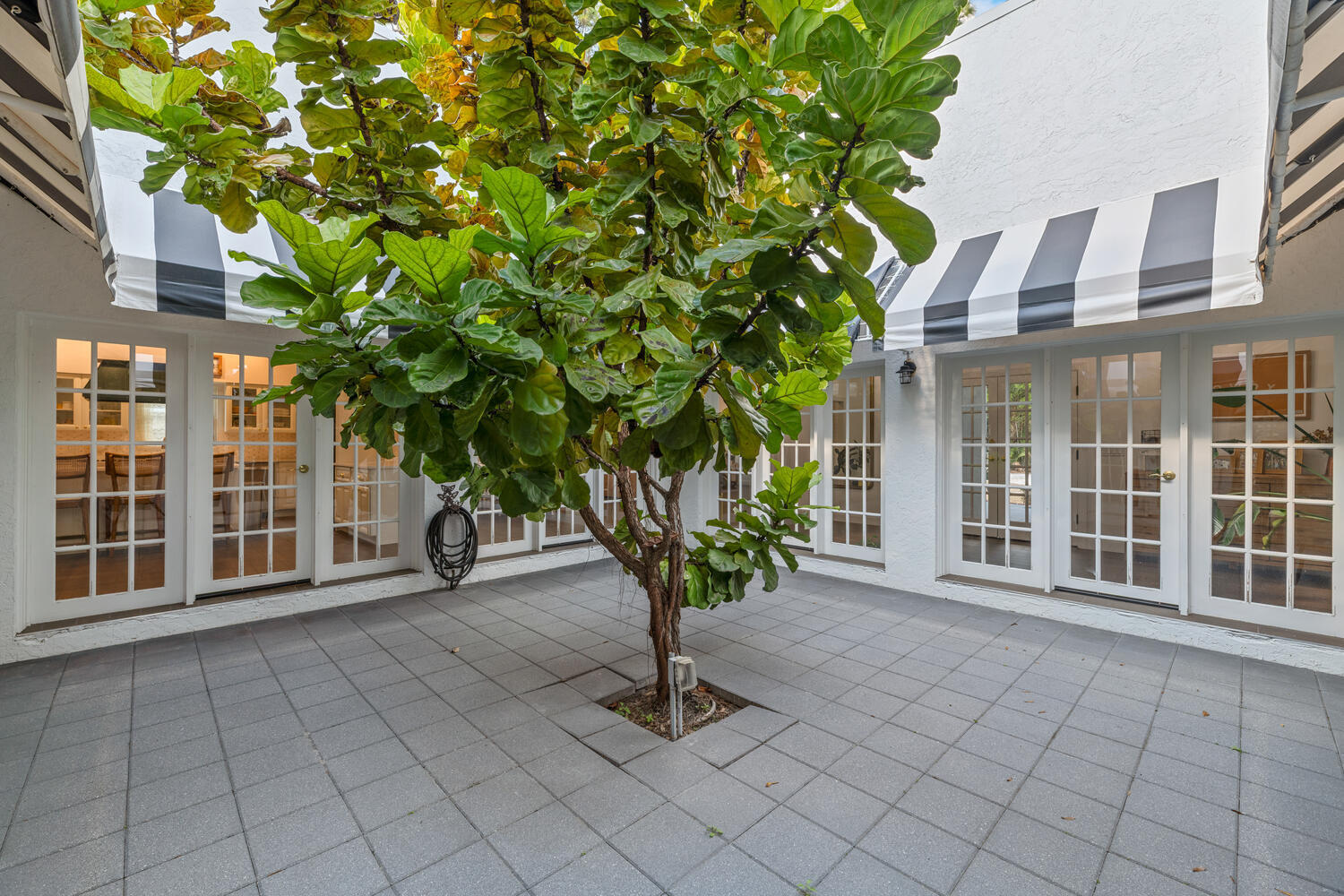 1453 E Road Loxahatchee Groves, FL 33470 - Photo 4 of 121 1453 E Rd Loxahatchee Groves-large-093-1