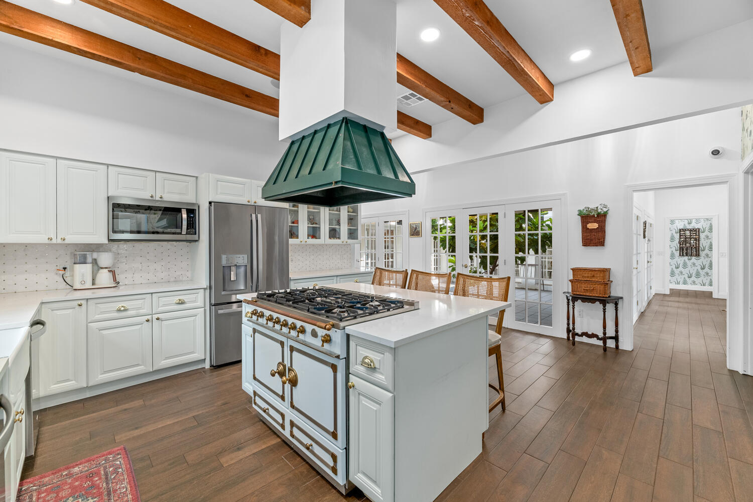 1453 E Road Loxahatchee Groves, FL 33470 - Photo 41 of 121 1453 E Rd Loxahatchee Groves-large-054-0