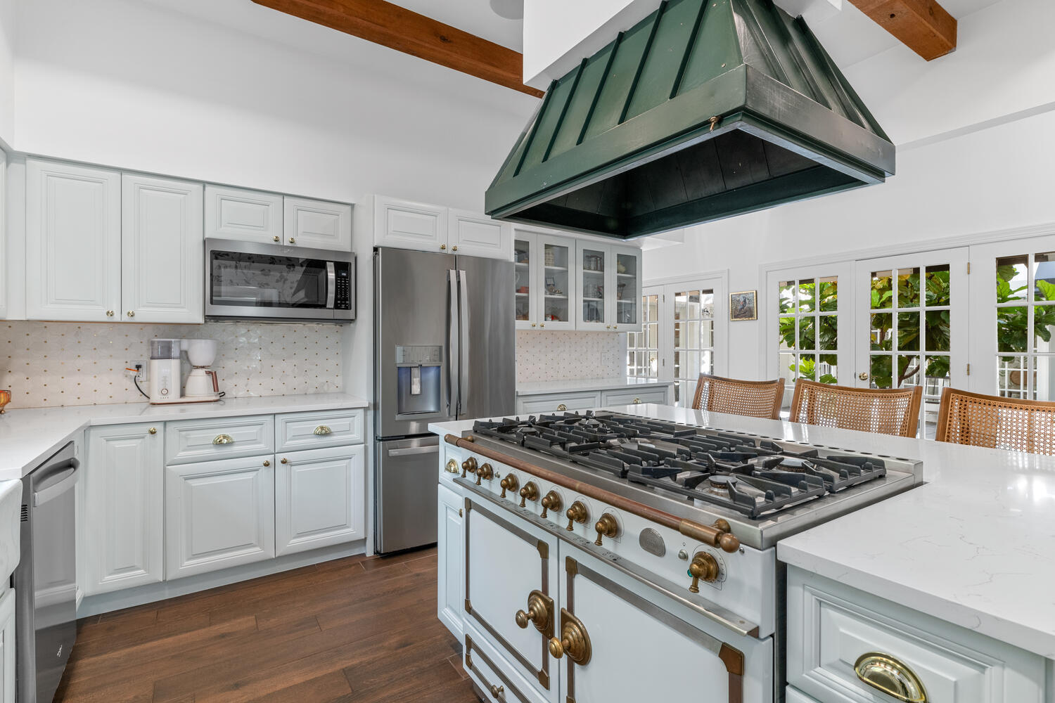 1453 E Road Loxahatchee Groves, FL 33470 - Photo 42 of 121 1453 E Rd Loxahatchee Groves-large-055-0