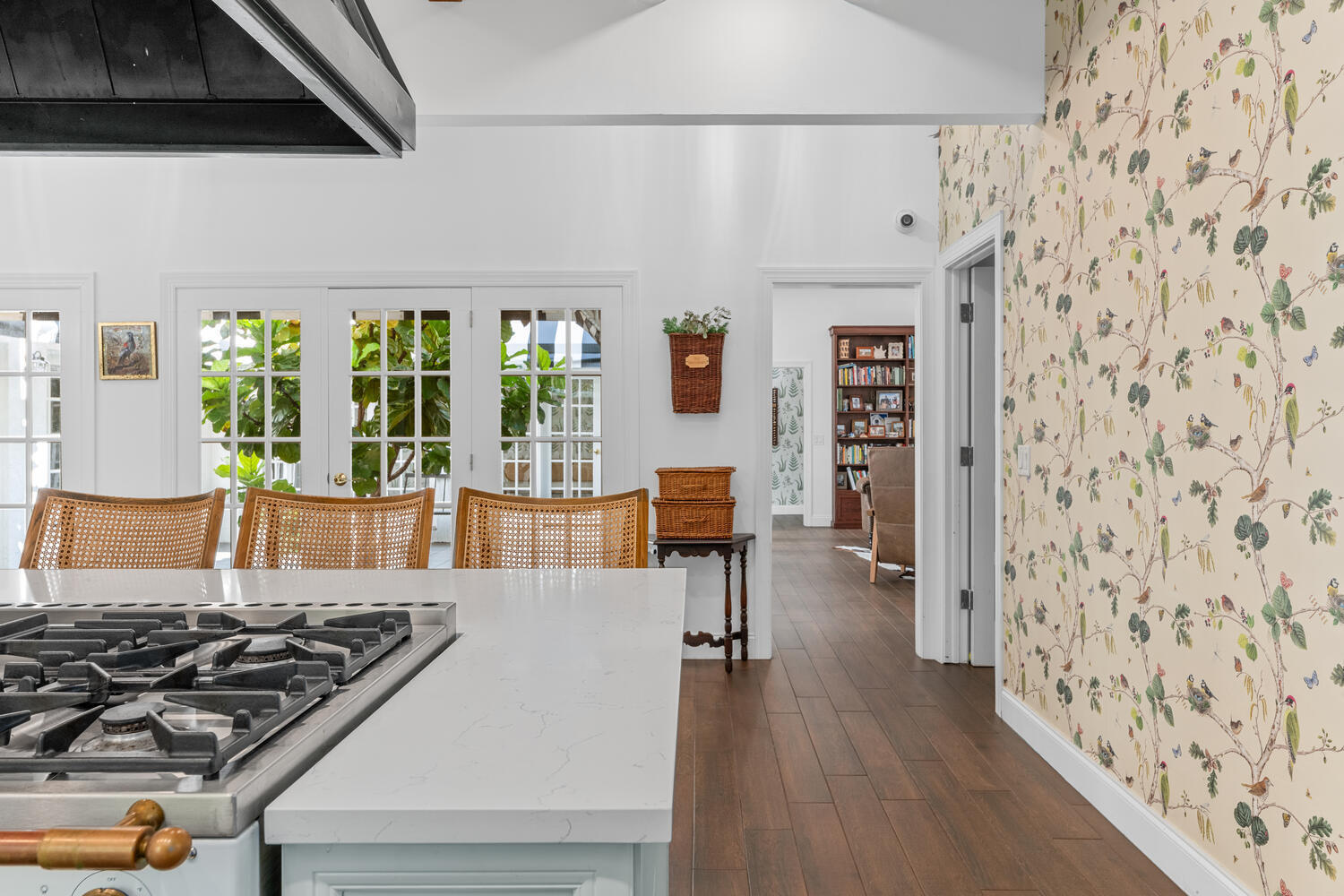 1453 E Road Loxahatchee Groves, FL 33470 - Photo 44 of 121 1453 E Rd Loxahatchee Groves-large-056-0