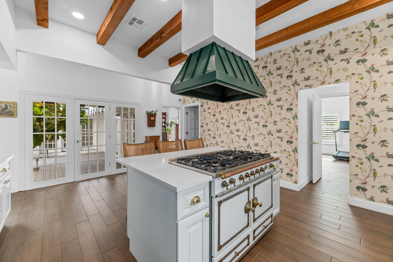 1453 E Road Loxahatchee Groves, FL 33470 - Photo 45 of 121 1453 E Rd Loxahatchee Groves-large-057-0