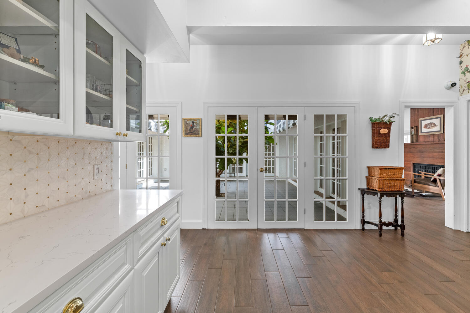 1453 E Road Loxahatchee Groves, FL 33470 - Photo 46 of 121 1453 E Rd Loxahatchee Groves-large-058-0