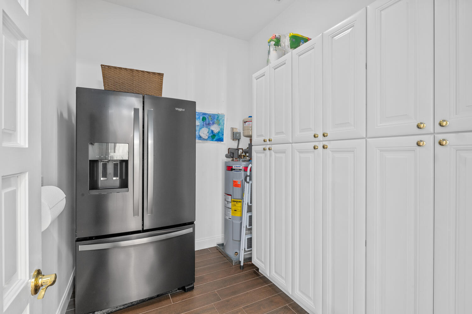 1453 E Road Loxahatchee Groves, FL 33470 - Photo 47 of 121 1453 E Rd Loxahatchee Groves-large-059-0