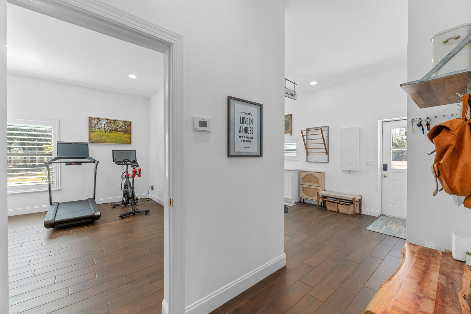 1453 E Road Loxahatchee Groves, FL 33470 - Photo 48 of 121 1453 E Rd Loxahatchee Groves-large-060-0