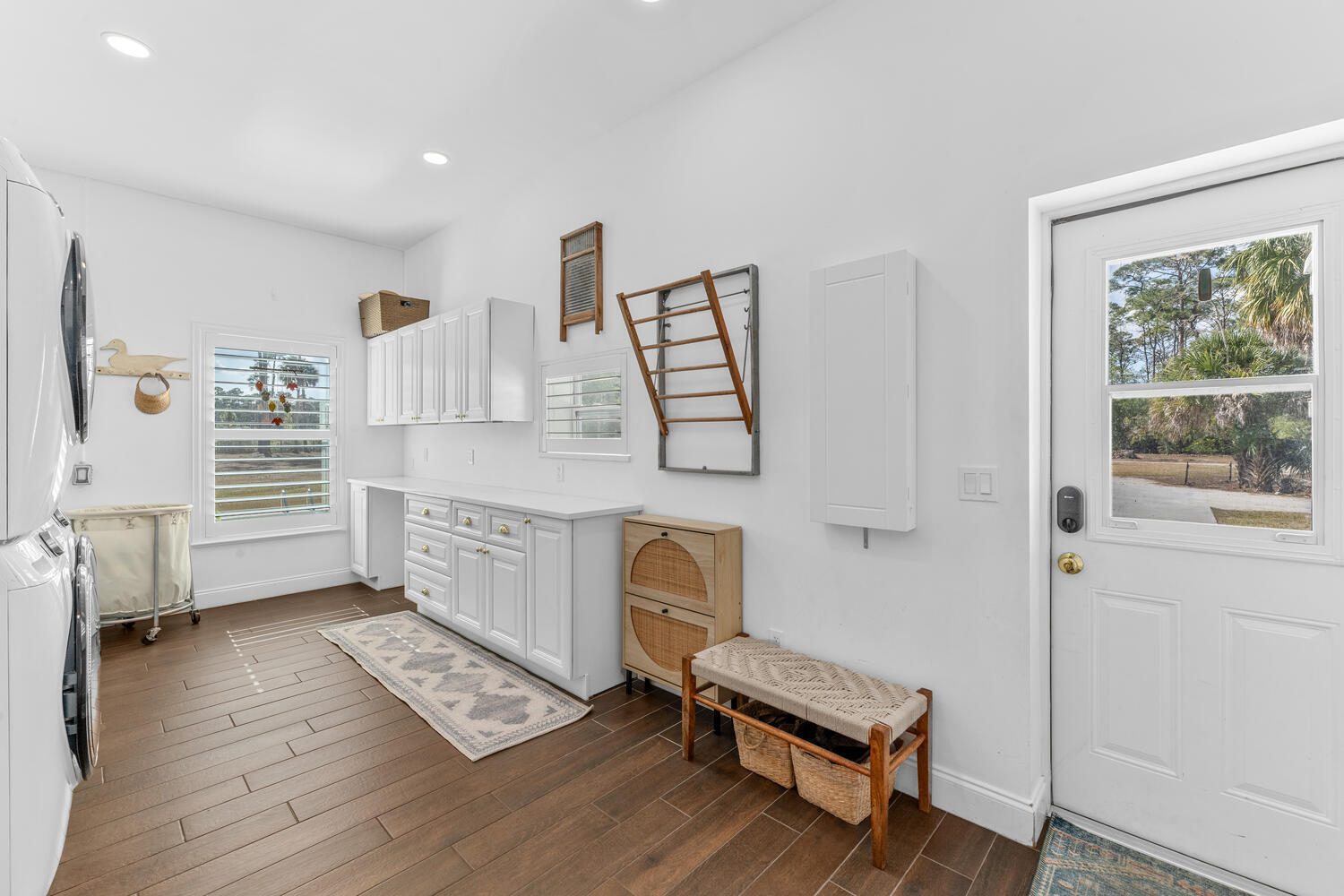 1453 E Road Loxahatchee Groves, FL 33470 - Photo 49 of 121 1453 E Rd Loxahatchee Groves-large-062-0