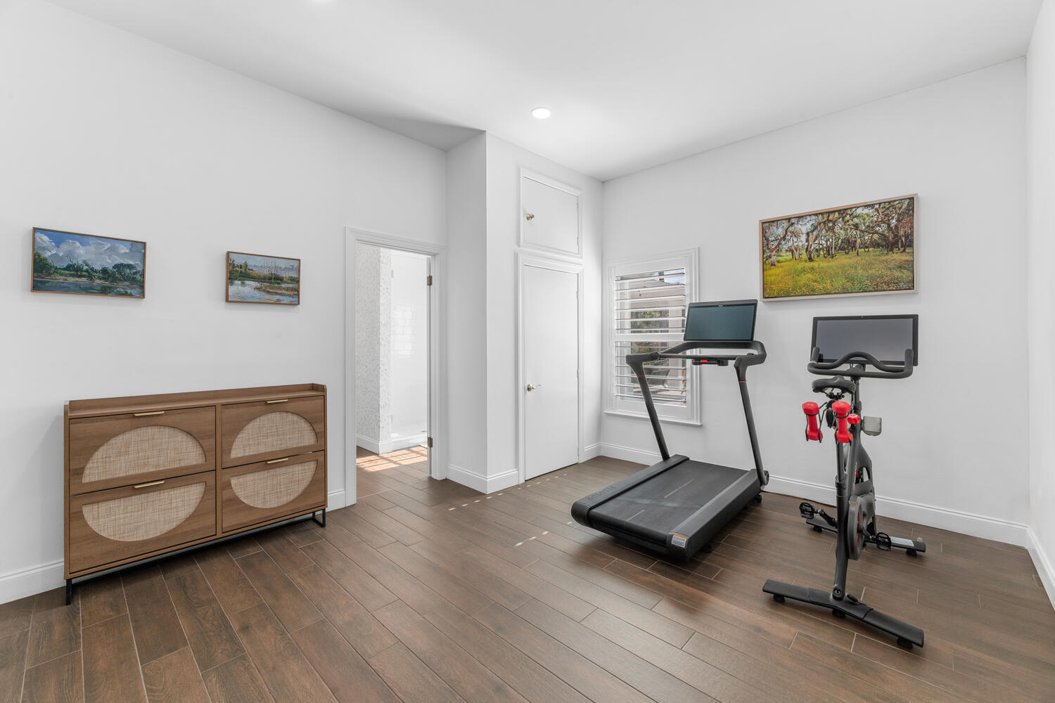 1453 E Road Loxahatchee Groves, FL 33470 - Photo 52 of 121 1453 E Rd Loxahatchee Groves-large-065-0