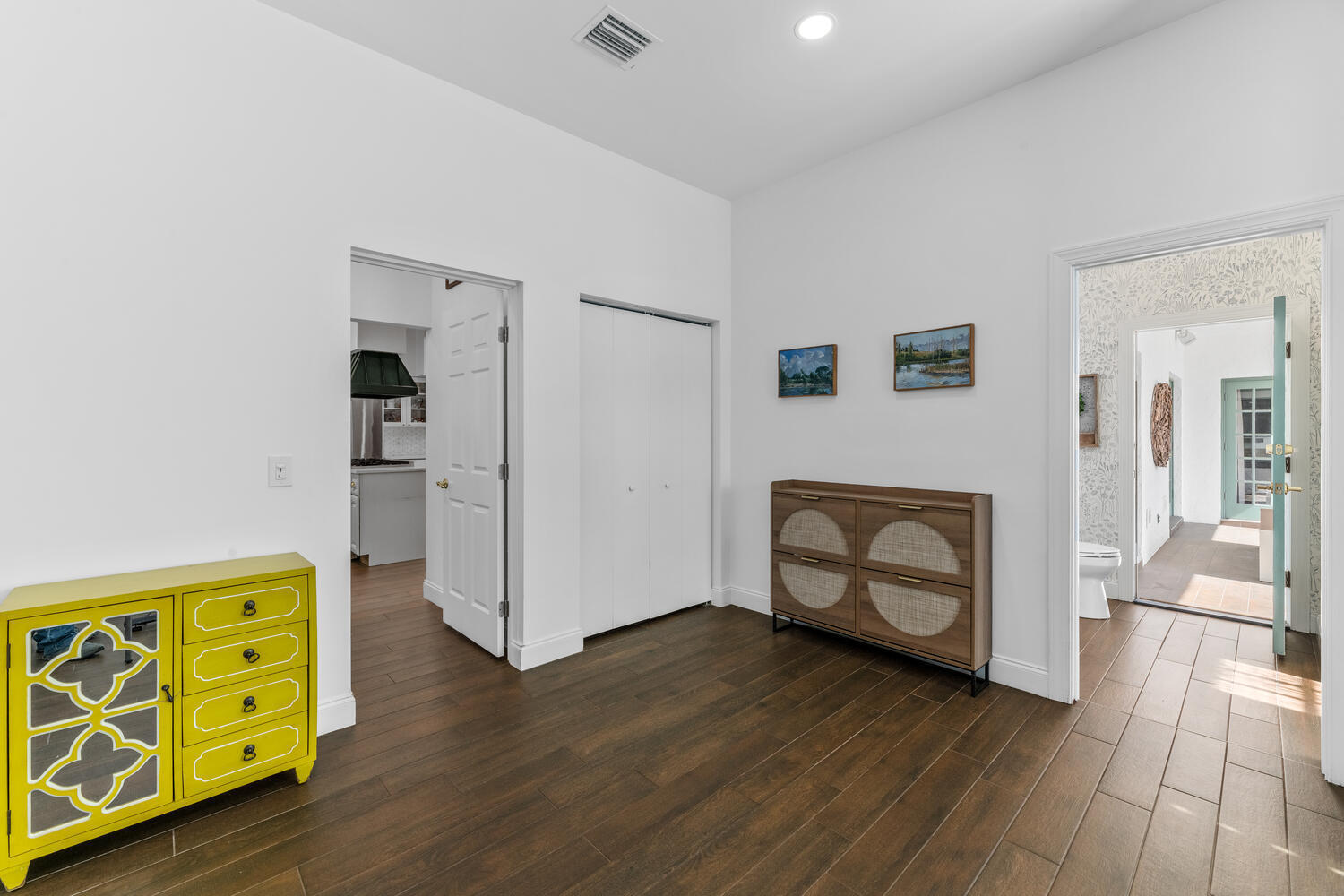 1453 E Road Loxahatchee Groves, FL 33470 - Photo 53 of 121 1453 E Rd Loxahatchee Groves-large-066-0