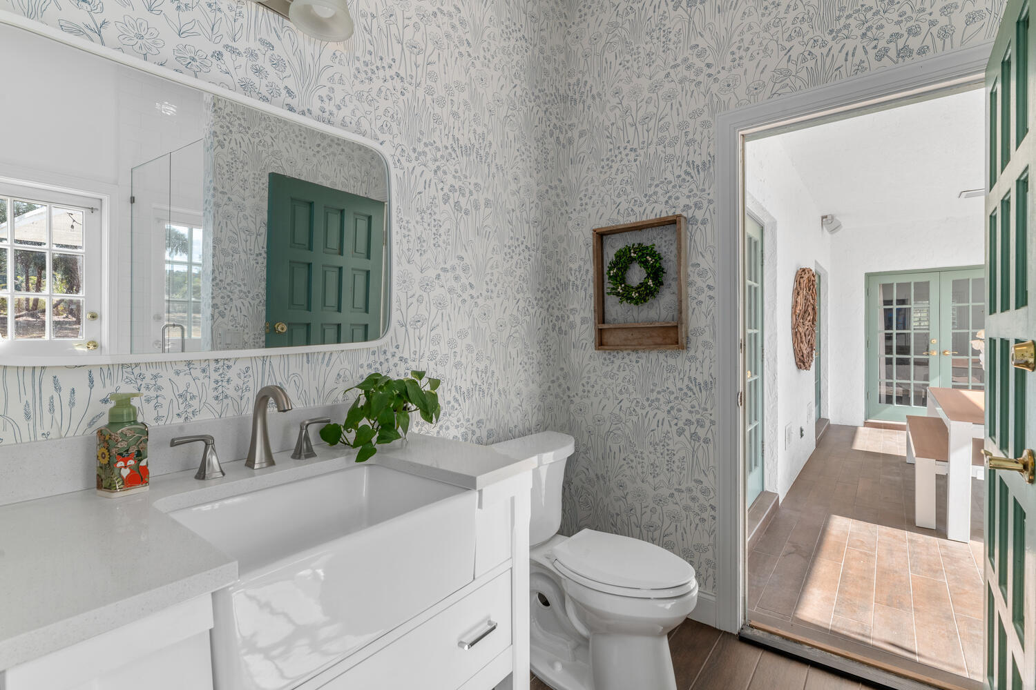 1453 E Road Loxahatchee Groves, FL 33470 - Photo 54 of 121 1453 E Rd Loxahatchee Groves-large-067-0