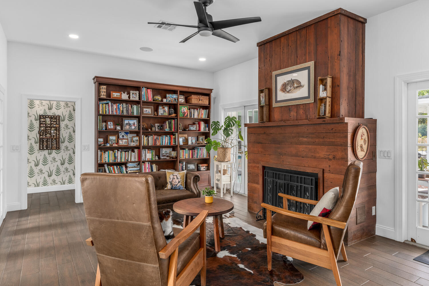 1453 E Road Loxahatchee Groves, FL 33470 - Photo 57 of 121 1453 E Rd Loxahatchee Groves-large-070-0