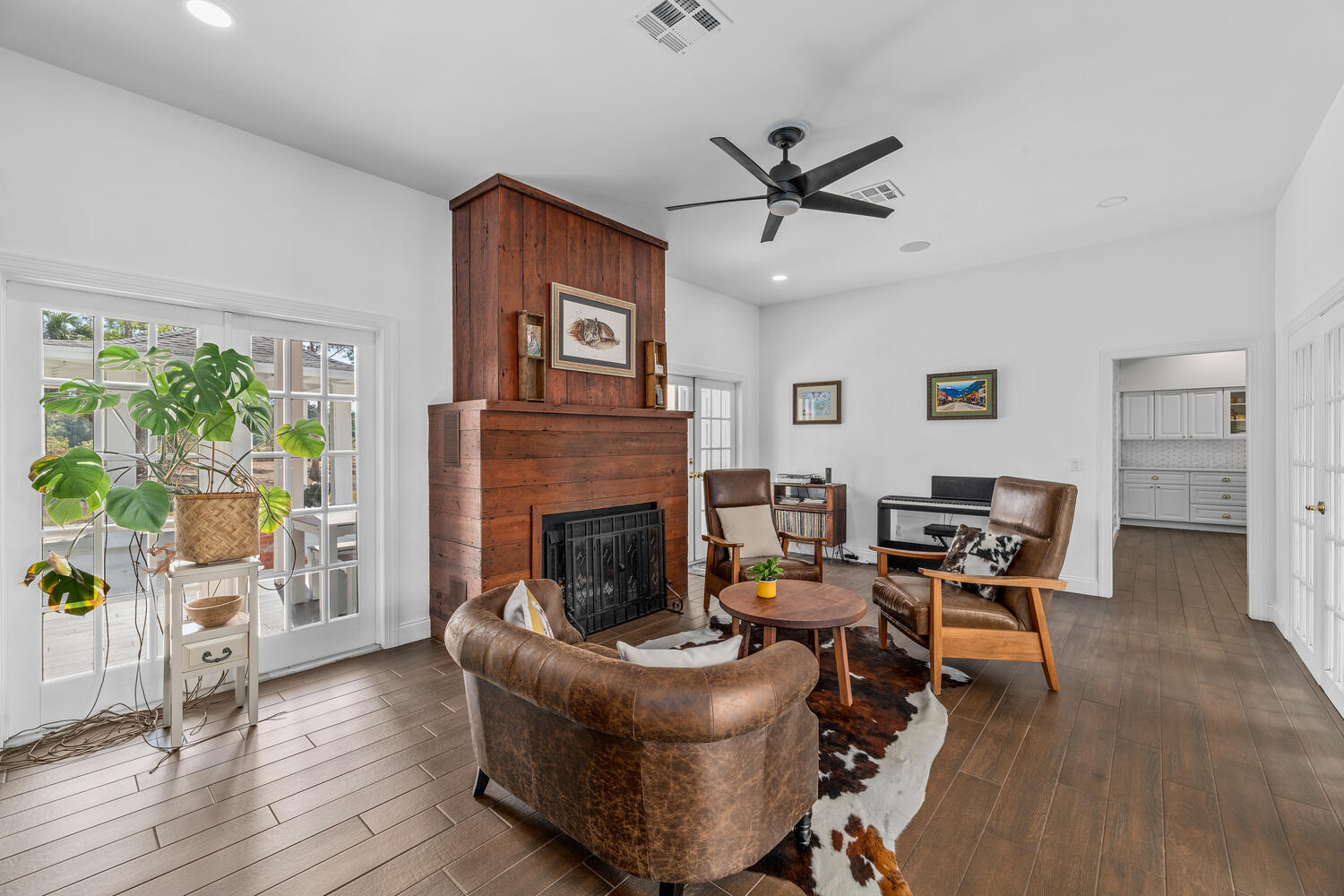 1453 E Road Loxahatchee Groves, FL 33470 - Photo 58 of 121 1453 E Rd Loxahatchee Groves-large-072-0