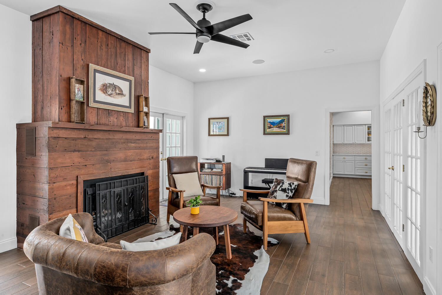 1453 E Road Loxahatchee Groves, FL 33470 - Photo 59 of 121 1453 E Rd Loxahatchee Groves-large-073-0