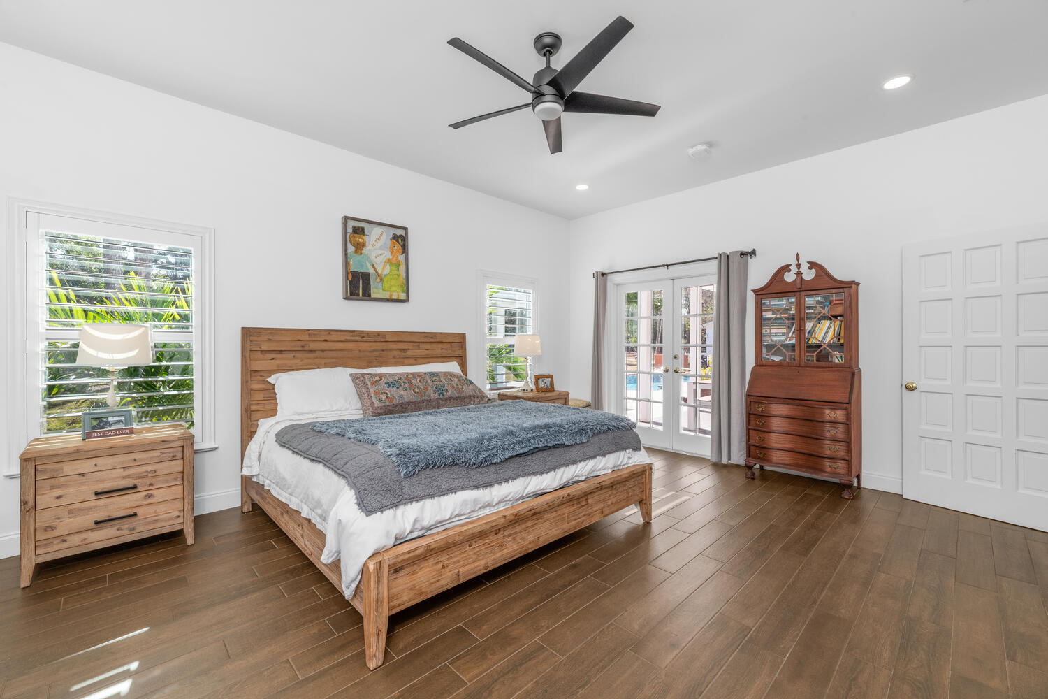 1453 E Road Loxahatchee Groves, FL 33470 - Photo 60 of 121 1453 E Rd Loxahatchee Groves-large-080-0