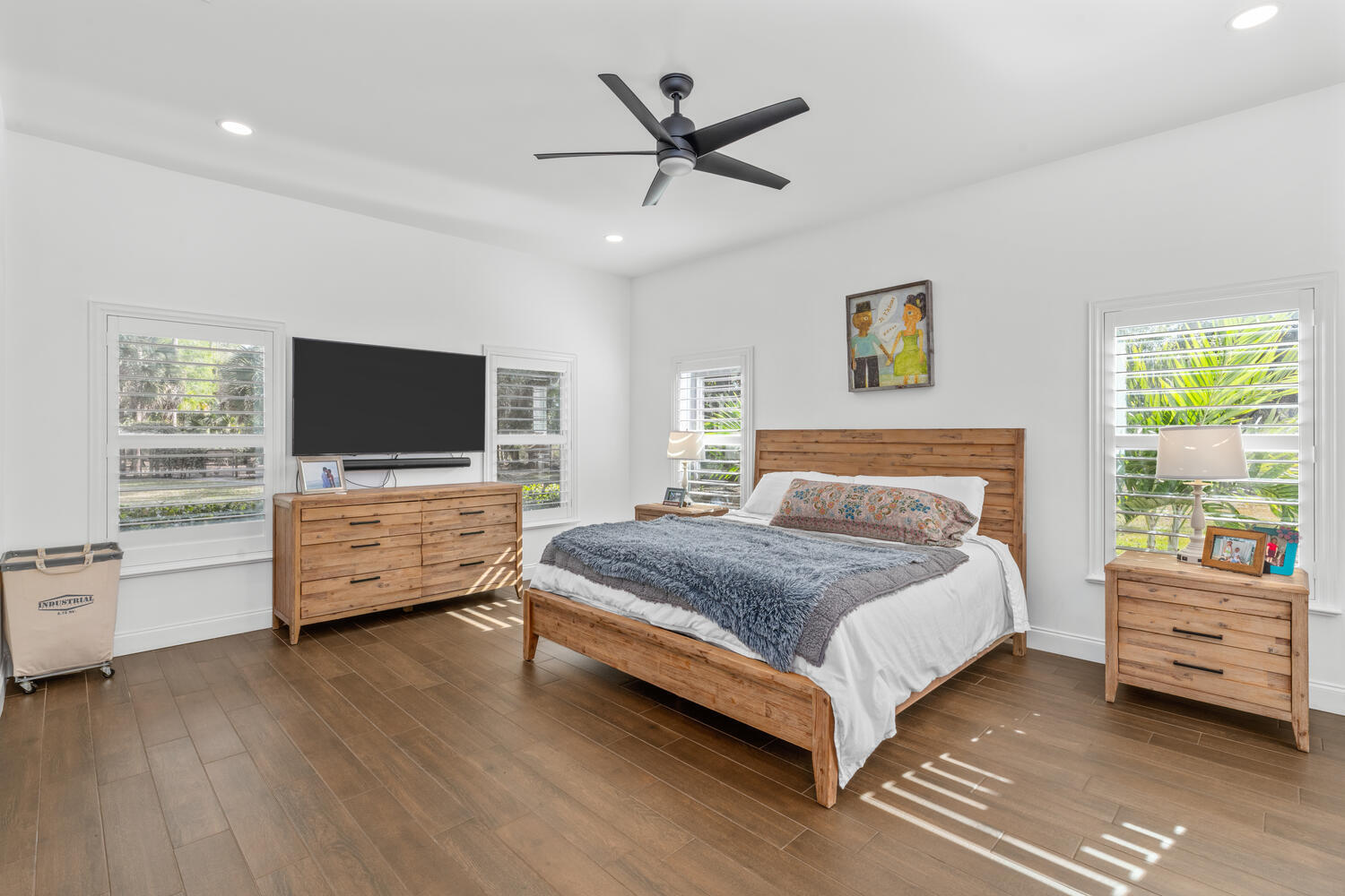 1453 E Road Loxahatchee Groves, FL 33470 - Photo 61 of 121 1453 E Rd Loxahatchee Groves-large-074-1