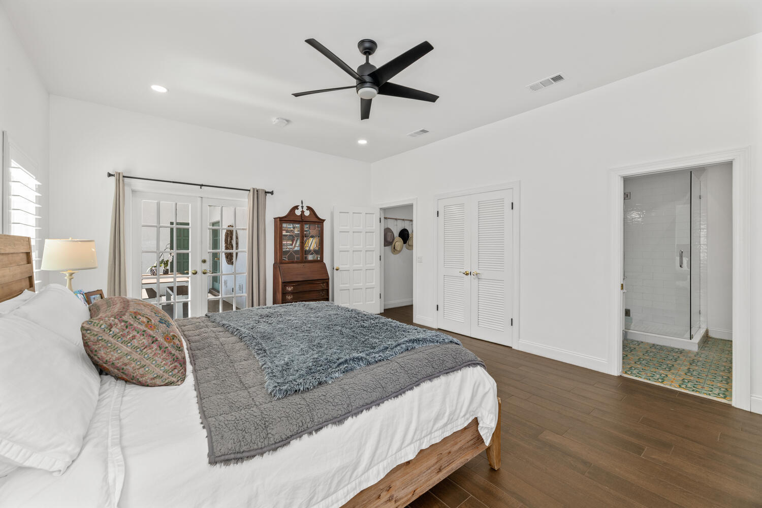 1453 E Road Loxahatchee Groves, FL 33470 - Photo 63 of 121 1453 E Rd Loxahatchee Groves-large-076-0