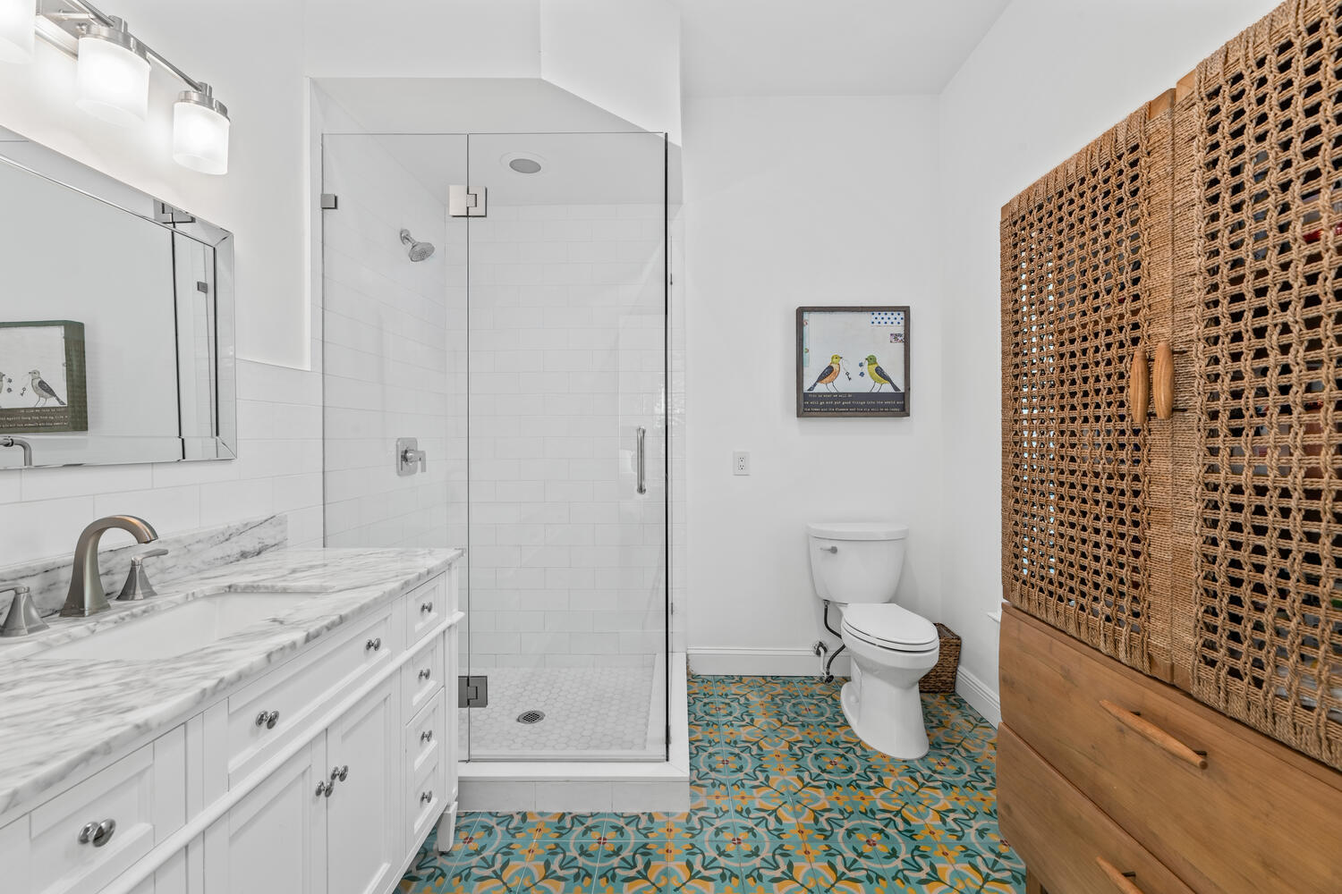 1453 E Road Loxahatchee Groves, FL 33470 - Photo 64 of 121 1453 E Rd Loxahatchee Groves-large-077-0