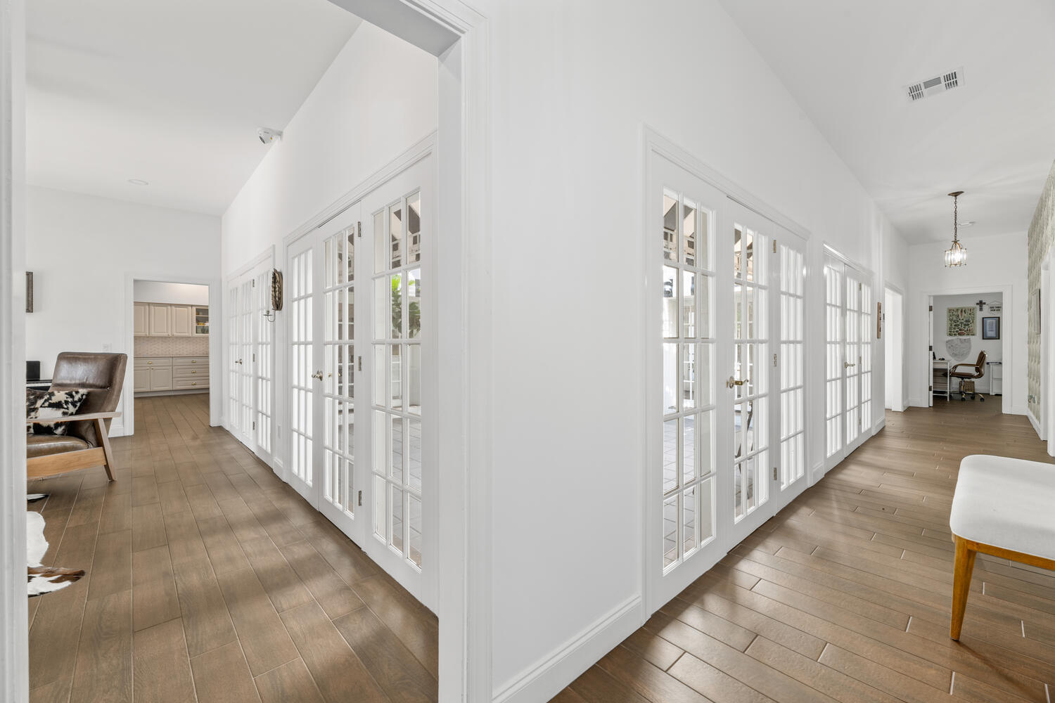 1453 E Road Loxahatchee Groves, FL 33470 - Photo 67 of 121 1453 E Rd Loxahatchee Groves-large-081-1