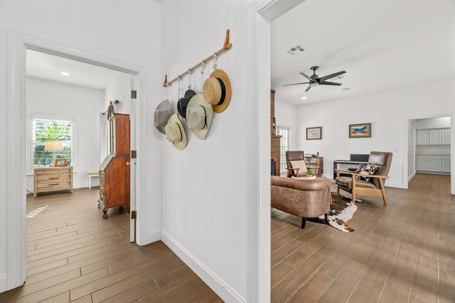 1453 E Road Loxahatchee Groves, FL 33470 - Photo 68 of 121 1453 E Rd Loxahatchee Groves-large-082-0