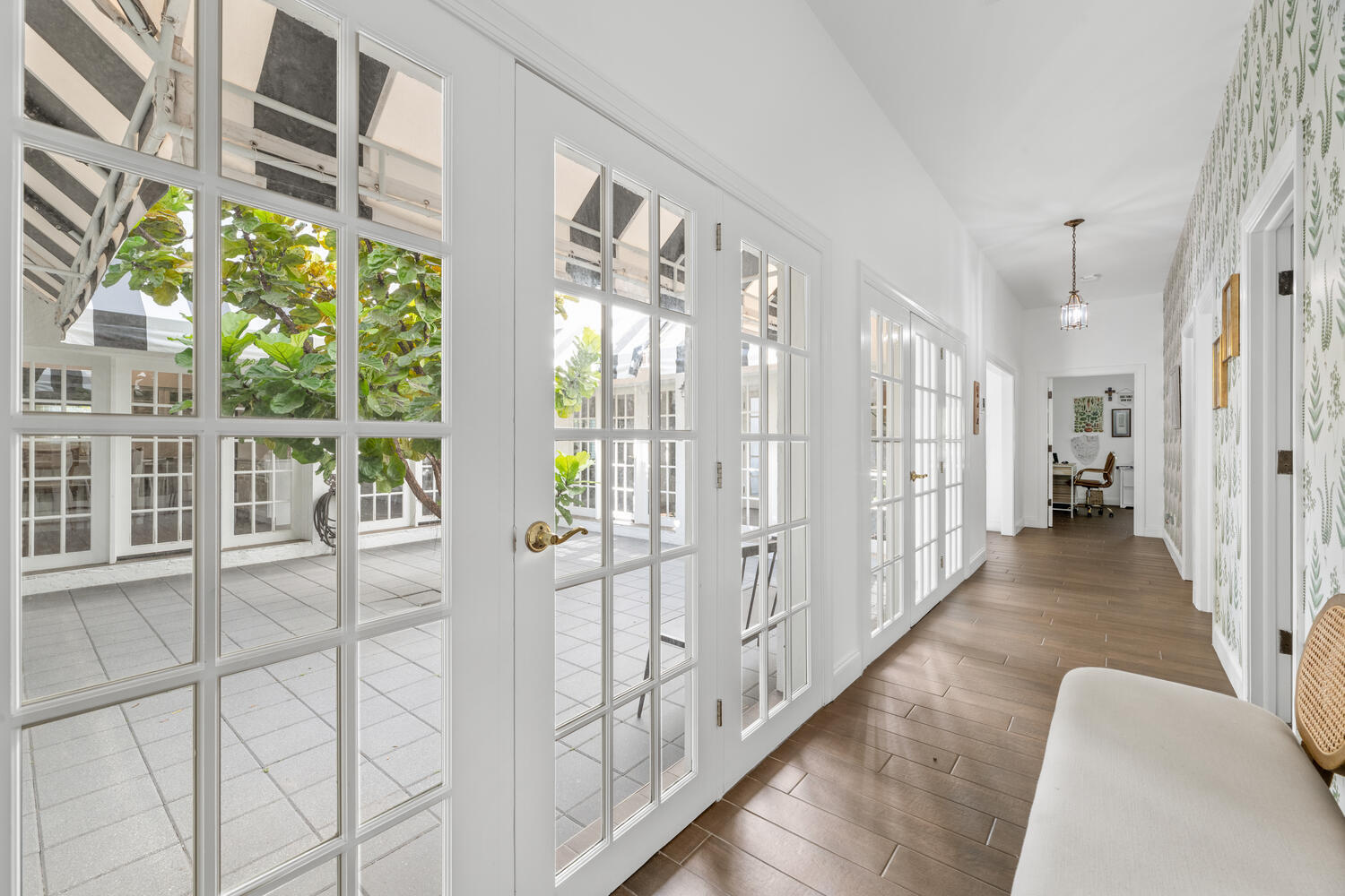 1453 E Road Loxahatchee Groves, FL 33470 - Photo 69 of 121 1453 E Rd Loxahatchee Groves-large-083-0