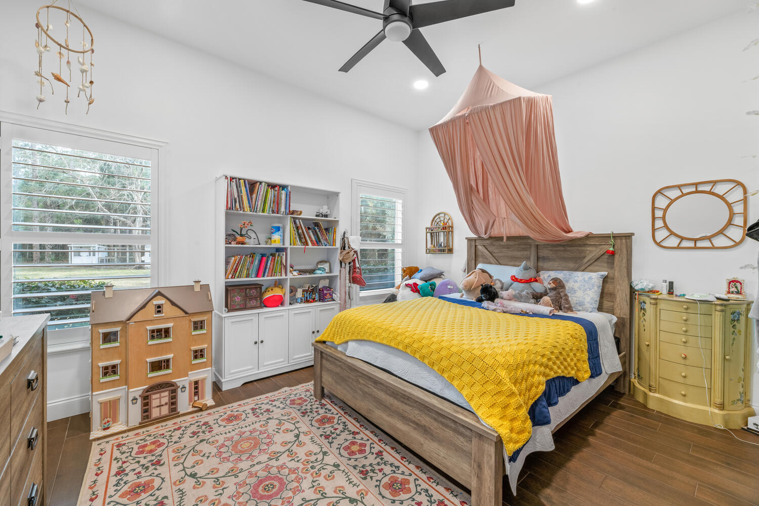 1453 E Road Loxahatchee Groves, FL 33470 - Photo 70 of 121 1453 E Rd Loxahatchee Groves-large-084-0