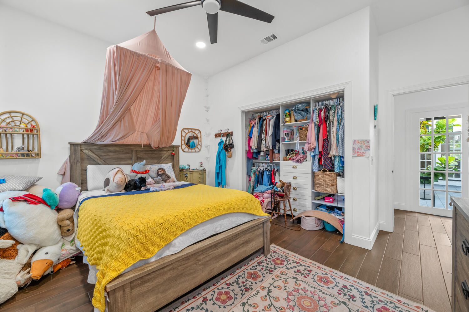 1453 E Road Loxahatchee Groves, FL 33470 - Photo 71 of 121 1453 E Rd Loxahatchee Groves-large-085-1