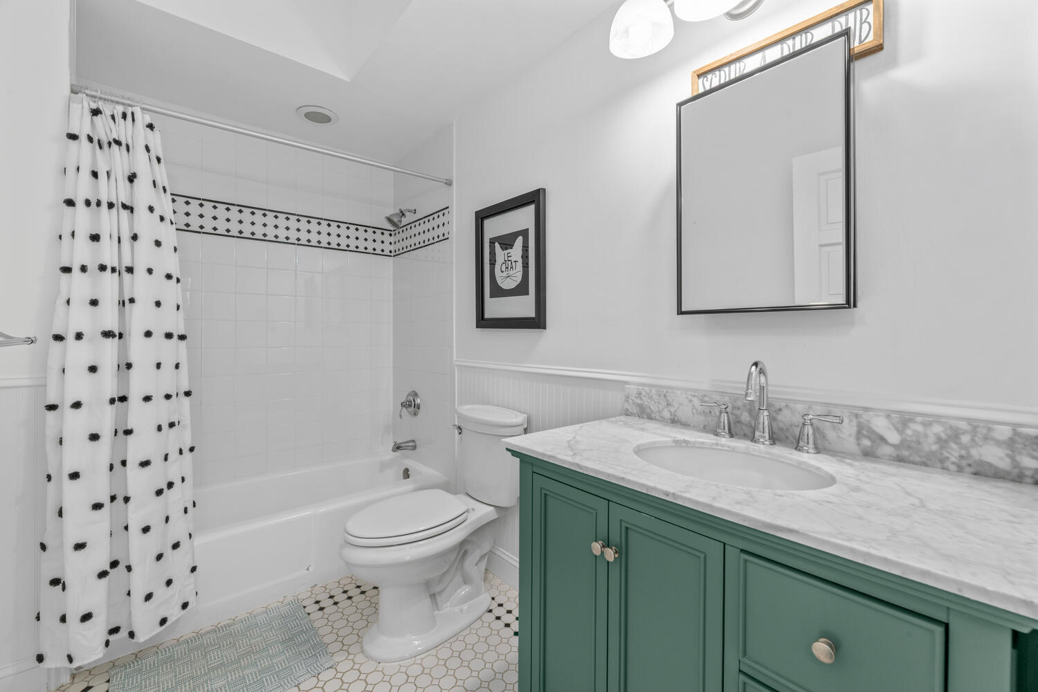 1453 E Road Loxahatchee Groves, FL 33470 - Photo 72 of 121 1453 E Rd Loxahatchee Groves-large-086-1