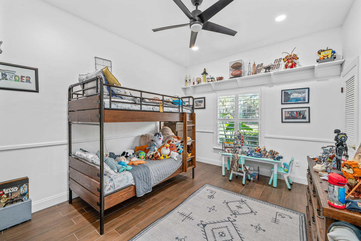 1453 E Road Loxahatchee Groves, FL 33470 - Photo 73 of 121 1453 E Rd Loxahatchee Groves-large-087-0