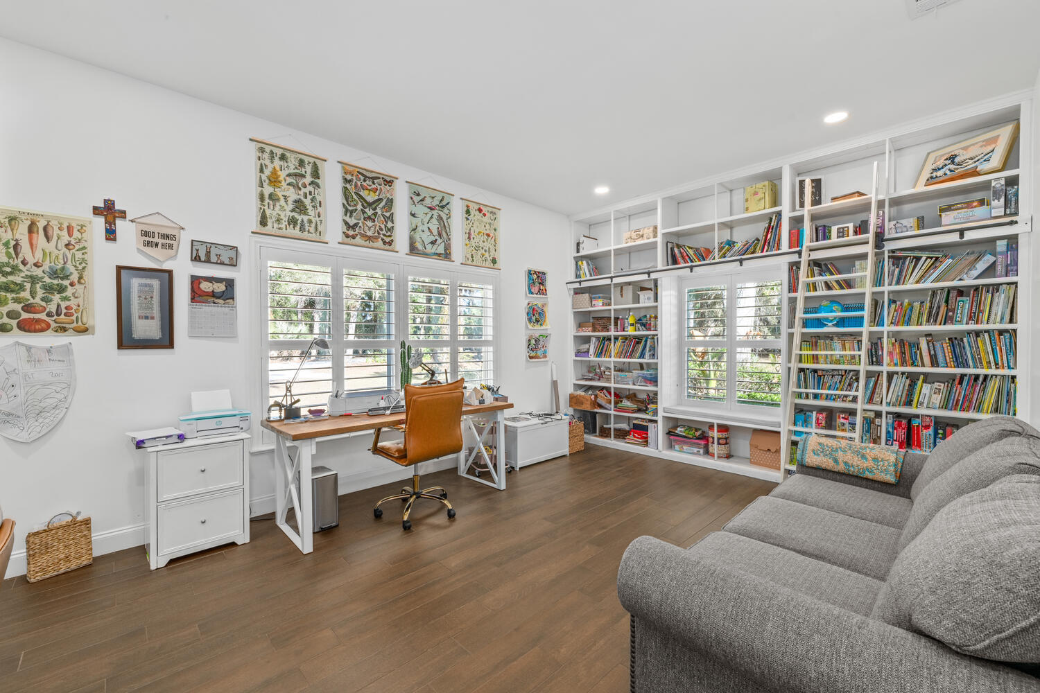 1453 E Road Loxahatchee Groves, FL 33470 - Photo 74 of 121 1453 E Rd Loxahatchee Groves-large-088-0