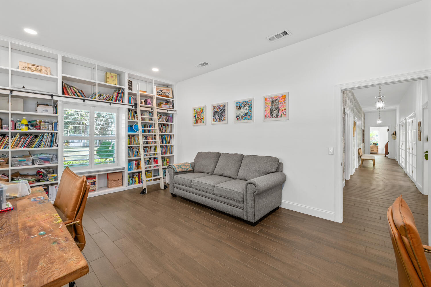 1453 E Road Loxahatchee Groves, FL 33470 - Photo 75 of 121 1453 E Rd Loxahatchee Groves-large-089-1