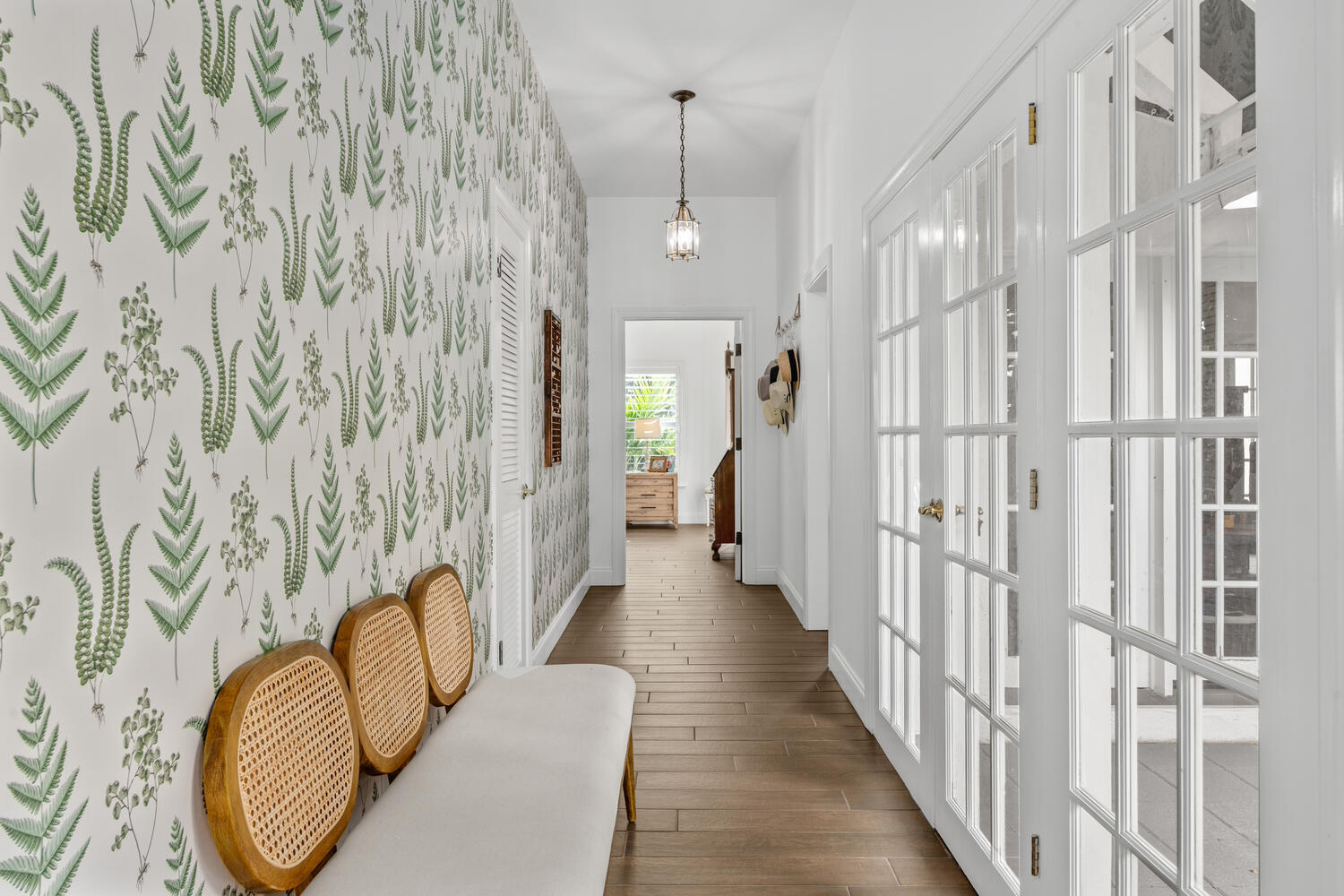 1453 E Road Loxahatchee Groves, FL 33470 - Photo 76 of 121 1453 E Rd Loxahatchee Groves-large-091-1