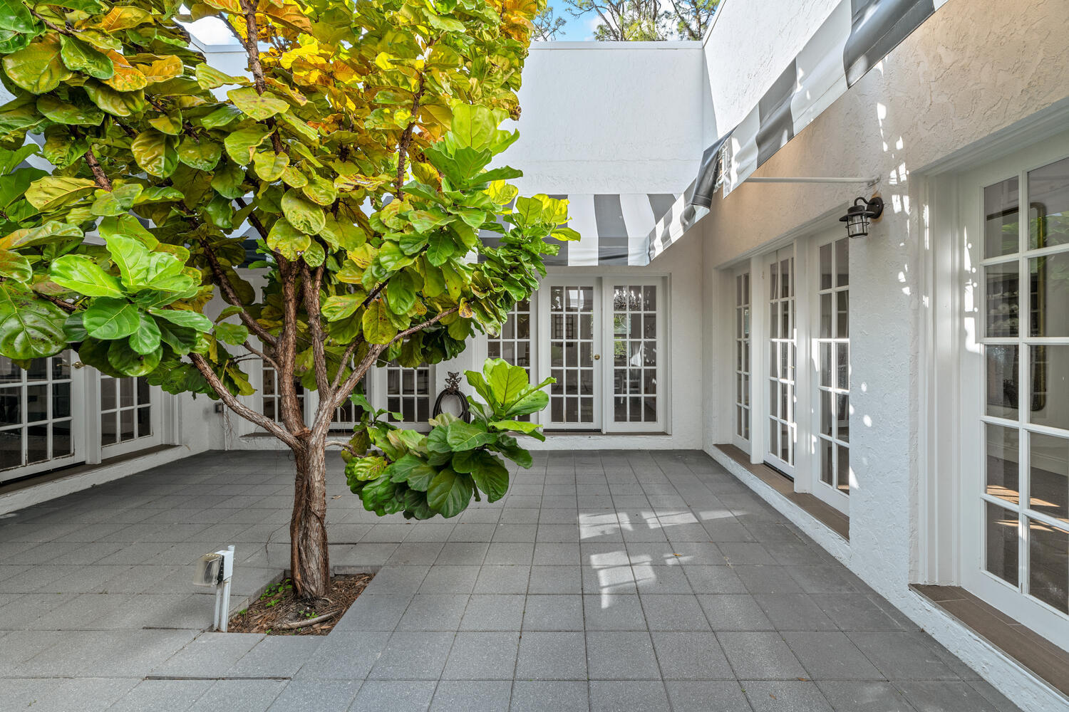 1453 E Road Loxahatchee Groves, FL 33470 - Photo 77 of 121 1453 E Rd Loxahatchee Groves-large-092-1