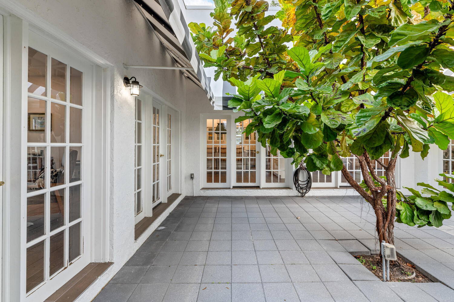 1453 E Road Loxahatchee Groves, FL 33470 - Photo 78 of 121 1453 E Rd Loxahatchee Groves-large-094-0