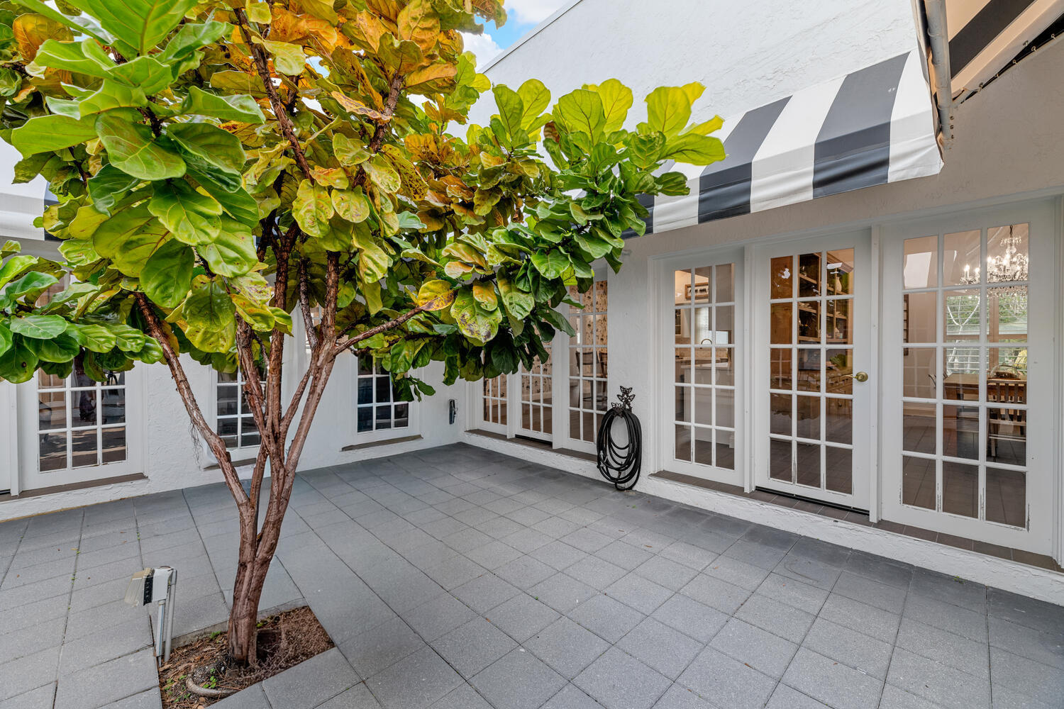 1453 E Road Loxahatchee Groves, FL 33470 - Photo 79 of 121 1453 E Rd Loxahatchee Groves-large-095-1