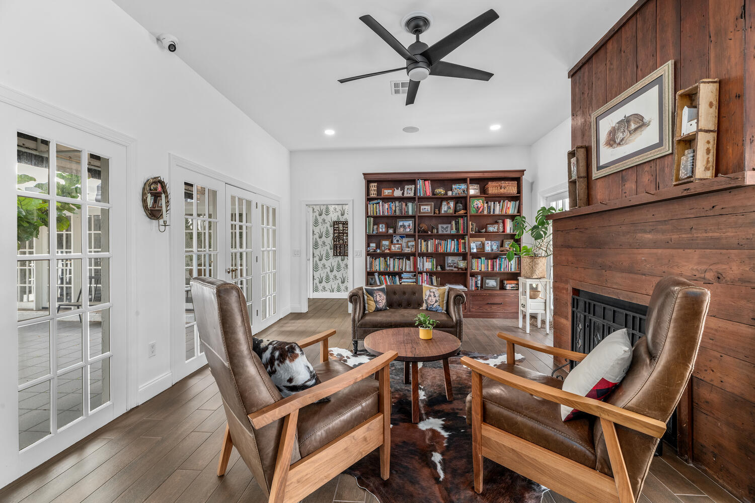 1453 E Road Loxahatchee Groves, FL 33470 - Photo 8 of 121 1453 E Rd Loxahatchee Groves-large-071-0